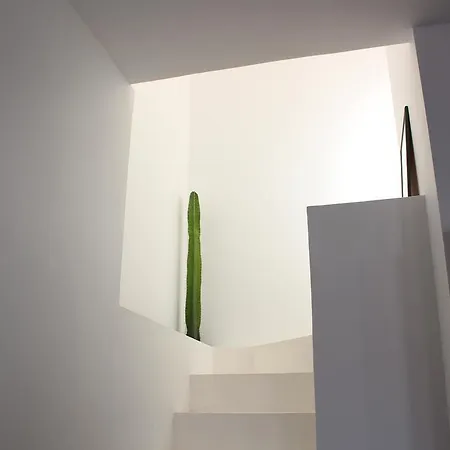 Apartment Guestready - Over The Rooftop