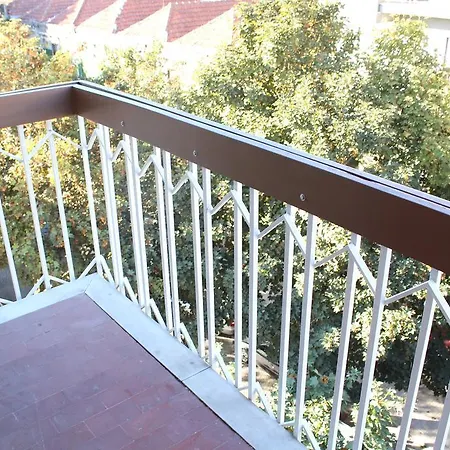 Guestready - Over The Rooftop Porto
