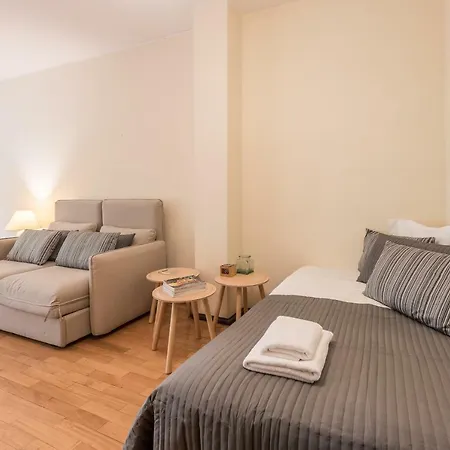 Guestready - Over The Rooftop Porto