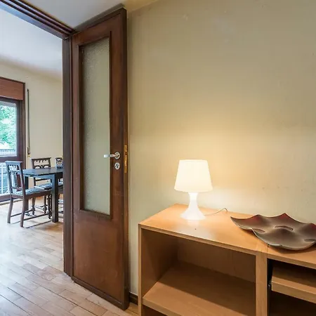 Guestready - Over The Rooftop Apartment