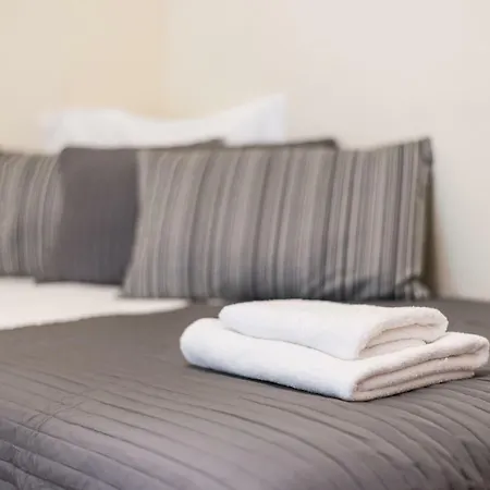 Apartment Guestready - Over The Rooftop Porto