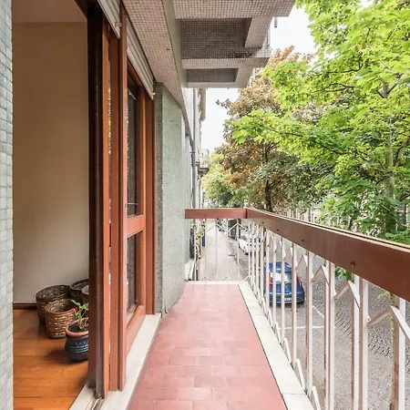 Guestready - Over The Rooftop * Porto