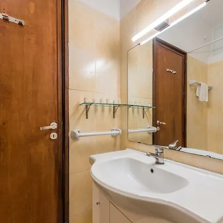 Guestready - Over The Rooftop Apartment Porto