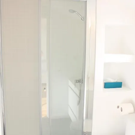 Appartement Guestready - Over The Rooftop